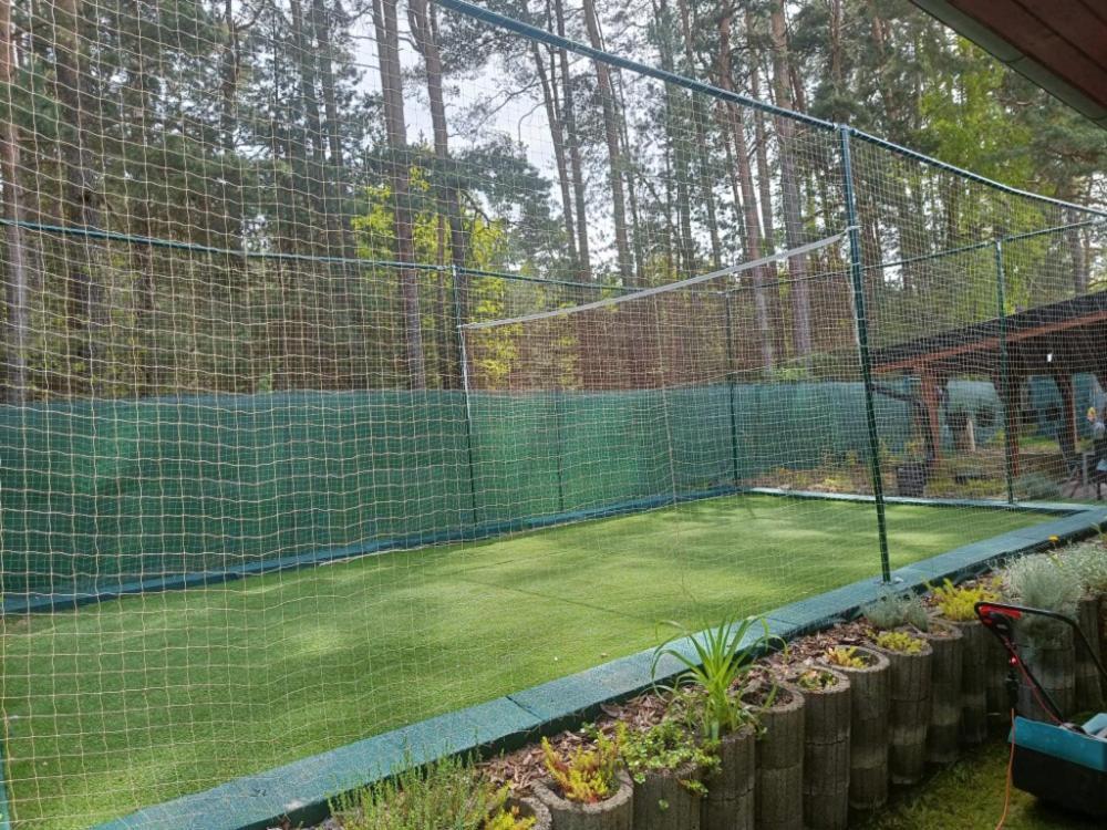 Relaxklub Villa S Wellness Tremosna Kültér fotó
