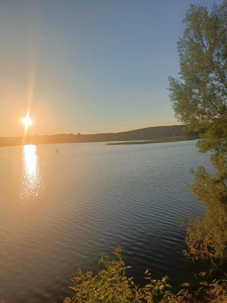 Relaxklub Villa S Wellness Tremosna Kültér fotó